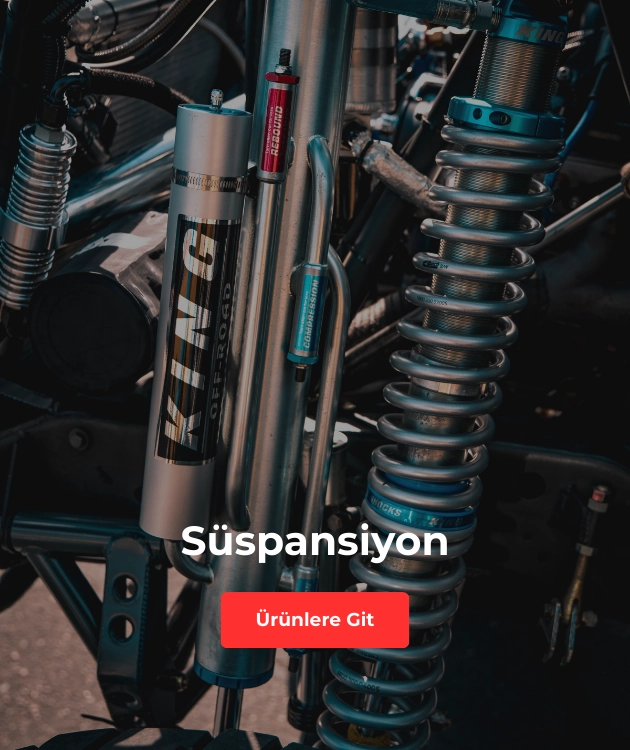 Direksiyon