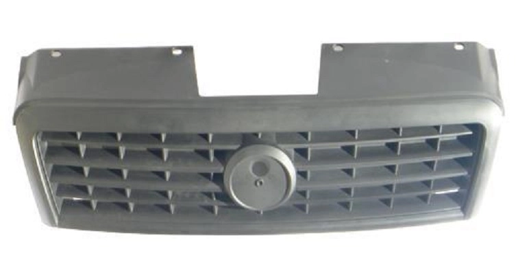 Panjur Ön Fiat Doblo II