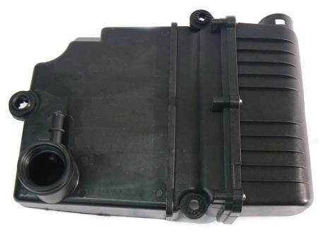 Hava Filtre Kutusu Komple | Fiat 1.4 8v Albea Doblo 2 & Grande Punto Linea Doblo 2001 2006
