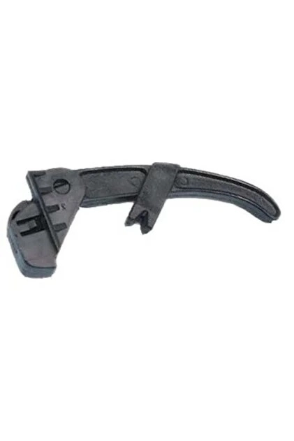 Kaput Açma Kolu Doğan Kartal Şahin