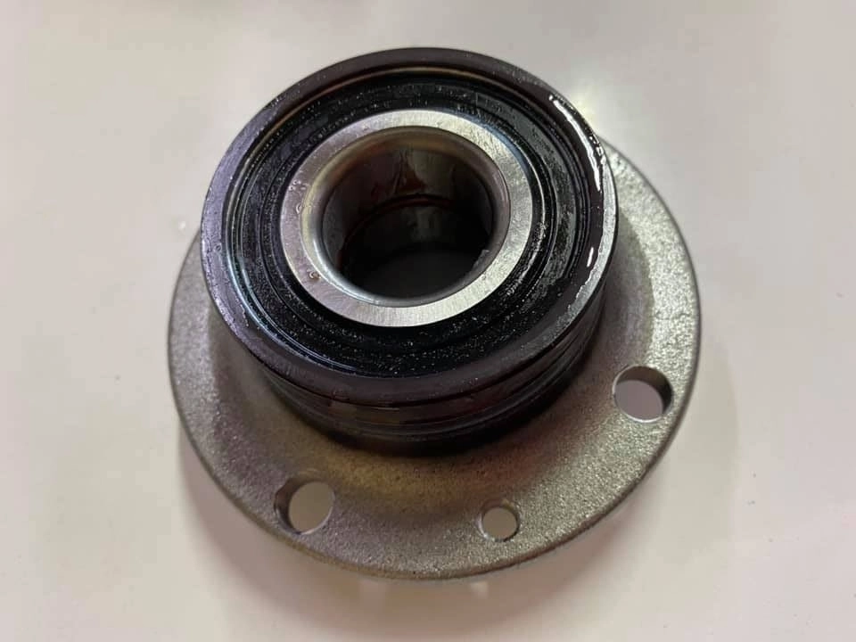 Arka Porya Fiorino Linea Doblo Marea Brava Bravo Abs li