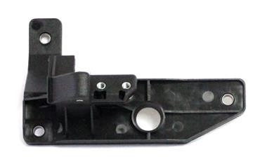 İç Açma Sağ E.M | Fiat Brava Bravo Marea