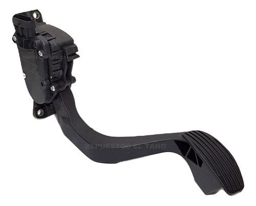 Gaz Pedalı Potansiyometreli Albea Palio 1.3 Multijet