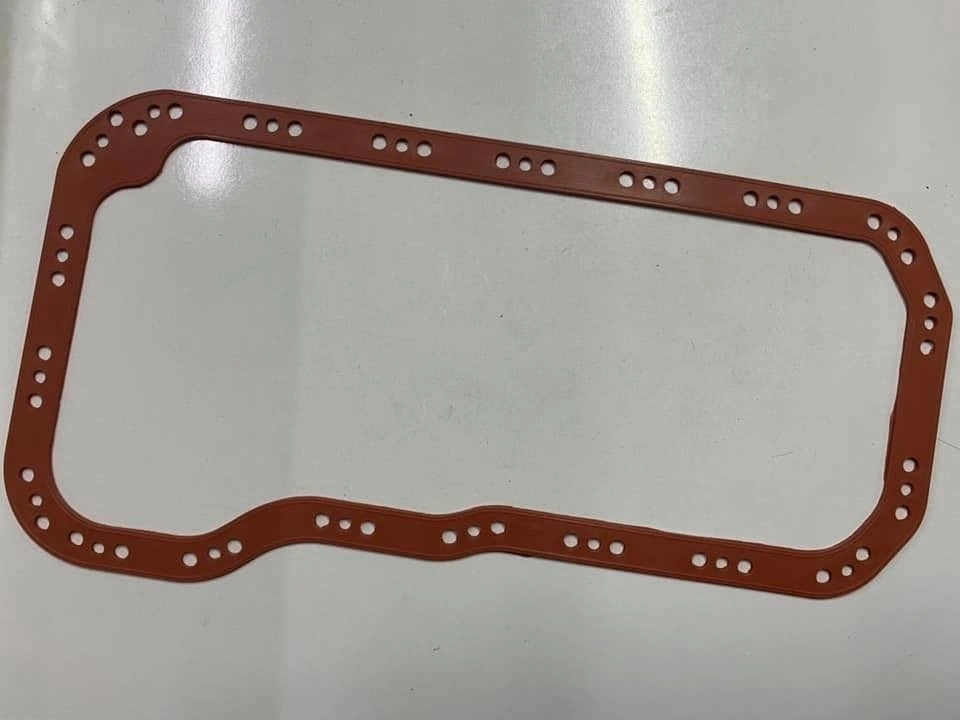 Karter Conta Tempra Tipo Uno Doğan Slx Silikon
