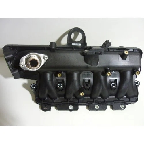 Emme Manifoldu  Fiat Doblo 2001-2006 - Doblo 2 - Albea - Palio 1.3 Multijet