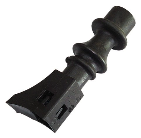 Vites Kol Üst Plastik Fiat Doblo 2001-2006 / Doblo 2