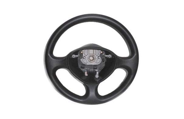 Direksiyon Simidi Fiat Doblo 2