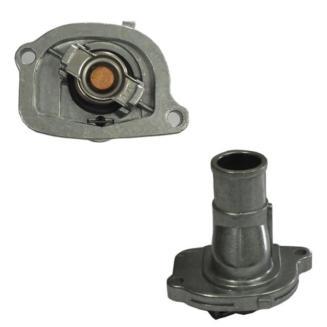 Termostat | Fiat Palio Siena Doblo Albea 1.2