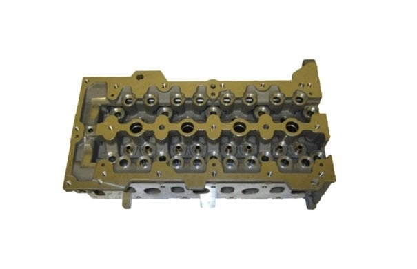 Silindir Kapak 1.3 | Fiat Doblo Linea Albea 1,3 Mjt Euro 4