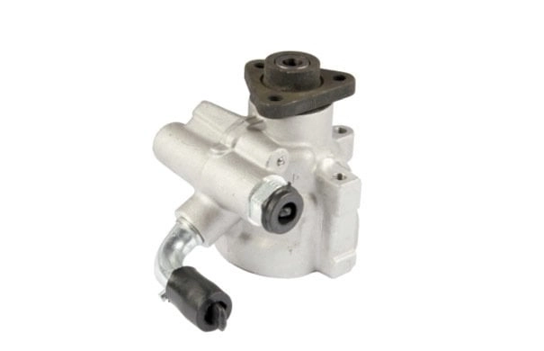 Direksiyon Pompası Pover | Fiat Albea Doblo 2001- 2006 Doblo 2 Palio 1.3 Mjt.