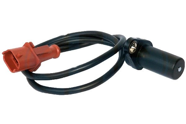 Krank Devir Sensörü | Fiat Albea - Palio 1.2 16v