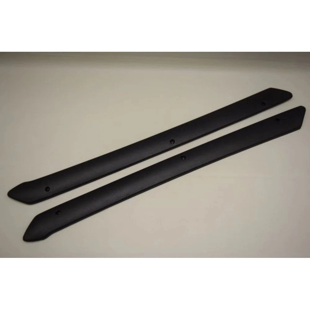 TOFAŞ ÖN DİREK BAKALİTİ TAKIM