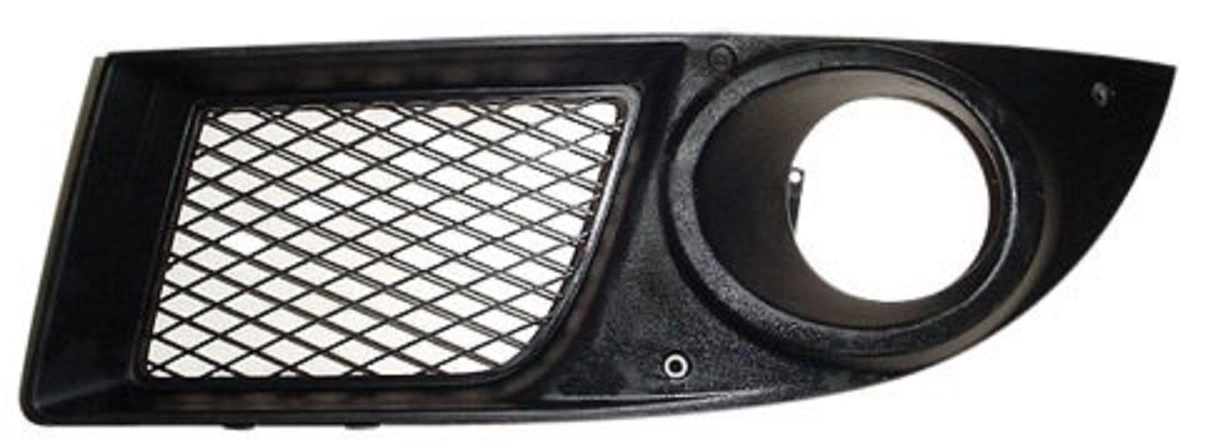 Sis Çerçevesi Sol Delikli Fiat Doblo II