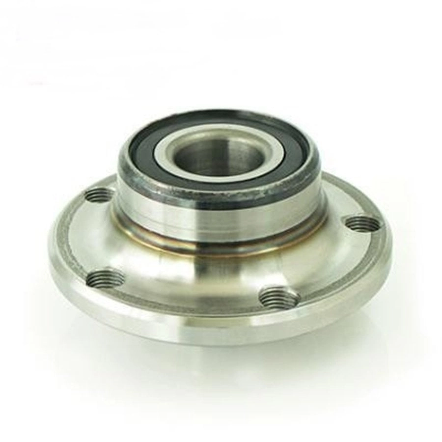 Arka Porya Bilyalı Poryalı Abssiz | Fiat Albea Brava Bravo Tempra Tipo Uno Doblo 2 Doblo 2001-2006 Fiorino Linea Marea Palio Siena Stlio