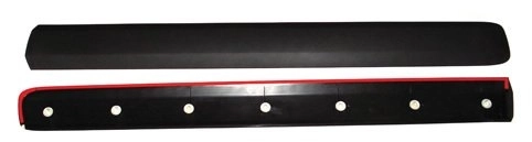 Kapı Bantı Ön Sol 2006 Fiat Doblo II