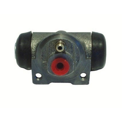 Arka Fren Merkezi (Silindir) Fiat Doblo 2001-2006 / Doblo 2