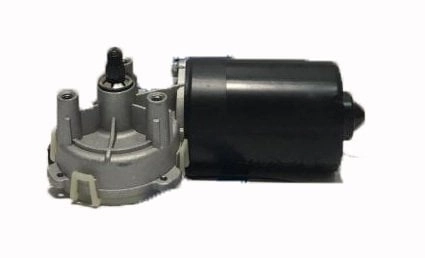 Silgi Motoru Ön | Fiat Albea / Doblo 2 / Doblo 2001-2006