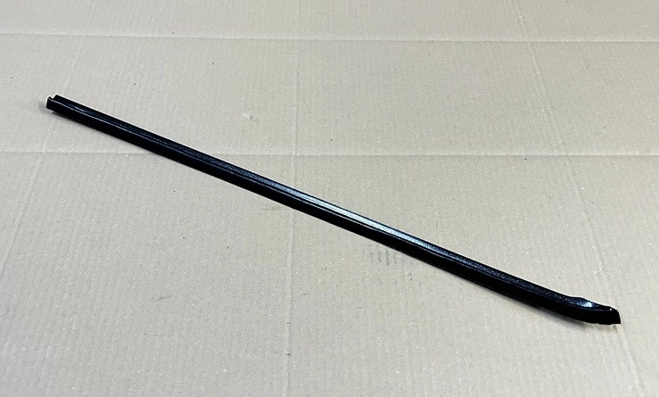 DOĞAN KARTAL ŞAHİN ÖN CAM DİREK Z SACI SOL