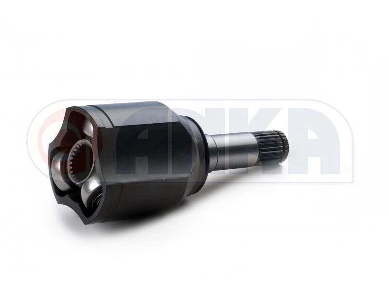 Sol İç Aks Kafası | Fiat Albea Doblo 2001-2006 Doblo 2 Linea Fiorino Palio 1.3 Mjt /1.9 Jtd