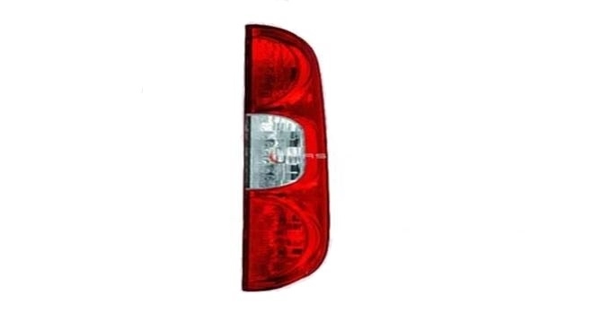 Stop Lambası Sol | Fiat Doblo 06-11