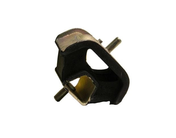 Motor Kulağı Doğan Kartal Slx
