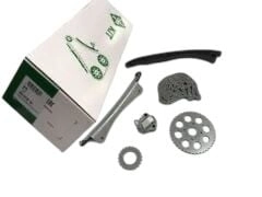 Eksantrik Zincir Seti Ina Fiat Albea Doblo Egea Fiorino Grande Punto Linea Palio Punto 1.3 Mjt