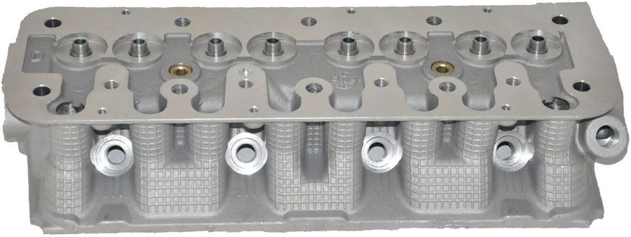 Silindir Kapağı Doğan Kartal Şahin Bronz 1600 Düz Motor