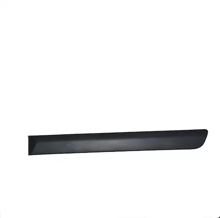 Kapı Bandı Arka Sol Fiat Doblo II 2006-2010