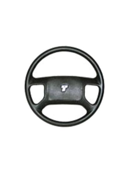 Tofaş Kalın Diş Direksiyon Simidi