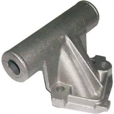 Termostat Su Laması Doğan Şahin