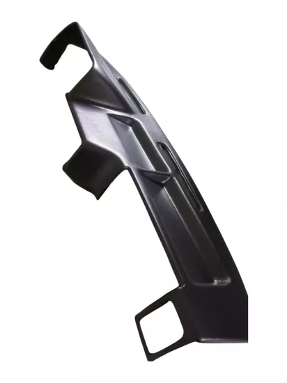 Tofaş Önden Kapaklı Torpido Kaplaması