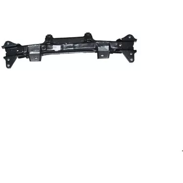 Tofaş Şahin Doğan Slx Motor Traversi