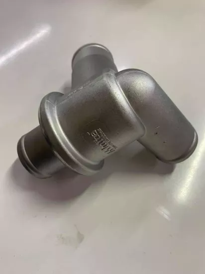 Termostat Şahin Doğan Kartal 131