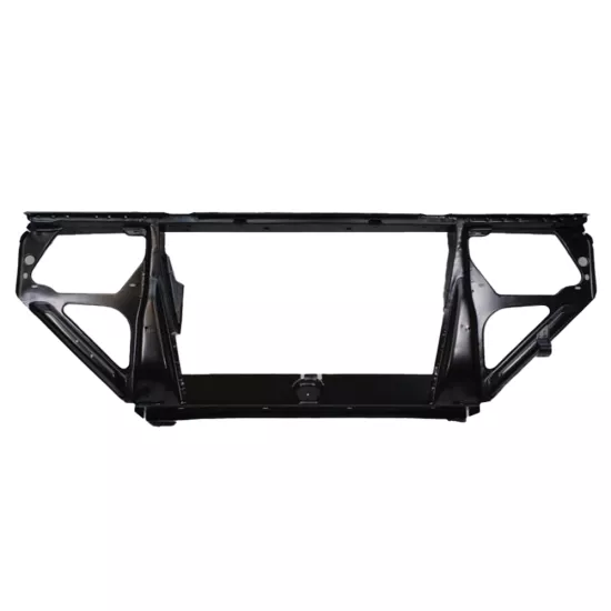 Tofaş Doğan Kartal Şahin Komple Ön Panel Yeni Model 85015164