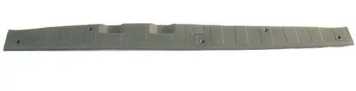 Eşik Bagaliti Çift Kapı | Fiat Doblo 2 / 2001-2006