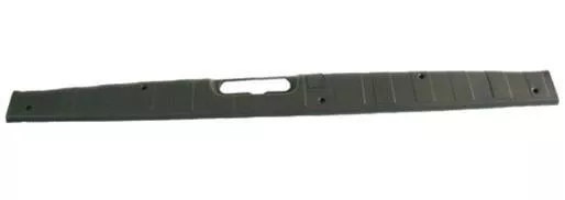 Eşik Bagaliti Tek Kapı Fiat Doblo 2 / 2001 - 2006