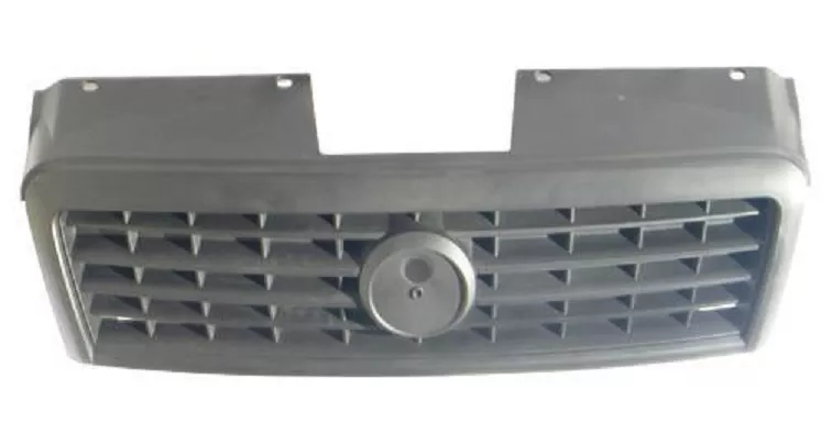 Panjur Ön Fiat Doblo II