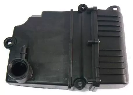Hava Filtre Kutusu Komple | Fiat 1.4 8v Albea Doblo 2 & Grande Punto Linea Doblo 2001 2006