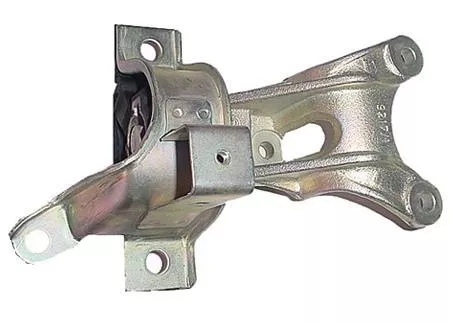 Motor Takozu  Fiat Doblo 1.9 Jtd