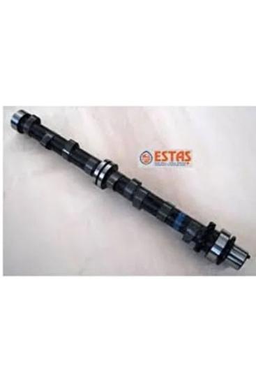 TOFAŞ MURAT 131 DOĞAN ŞAHİN KARTAL EKSANTRİK MİLİ