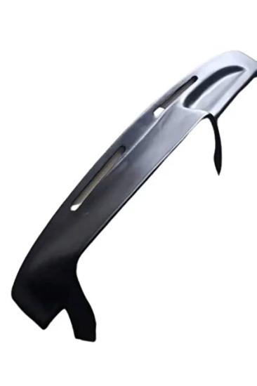 Tofaş Yüksek Göğüs Kaplaması