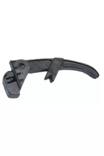 Tofaş Yüksek Göğüs Kaplaması