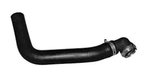 Radyatör Üst Hortumu Fiat Doblo 1.3 Multijet 2003-2009