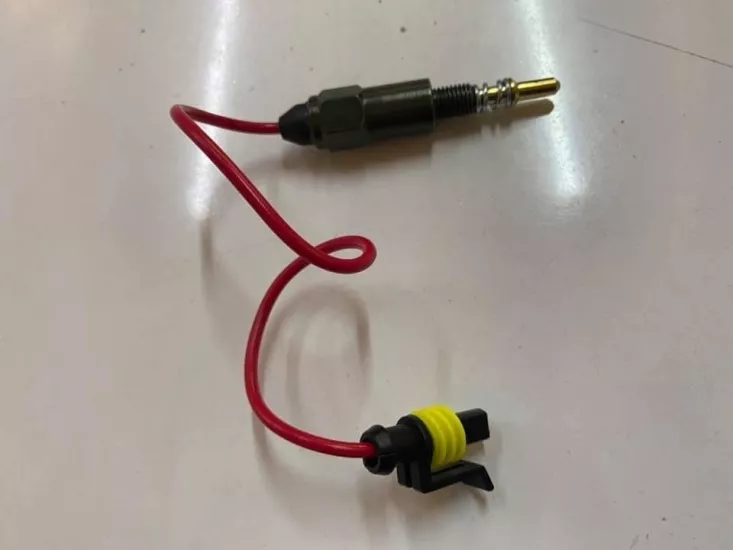 Rolanti Müşürü Tempra Tipo Doğan Slx