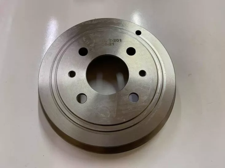 Arka Kampana Doğan Kartal Şahin Adet