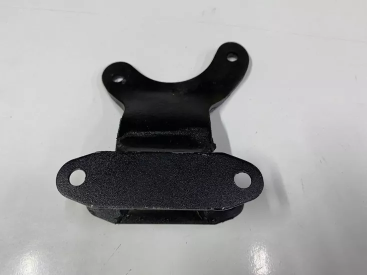 Şanzuman Takozu Doğan Kartal Şahin Eski Model