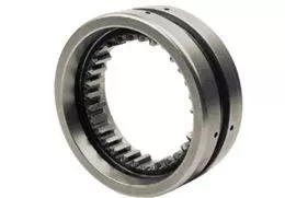 SENKROMENÇ MAŞONU M131-SLX DOĞAN KARTAL ŞAHİN LADA NIVA