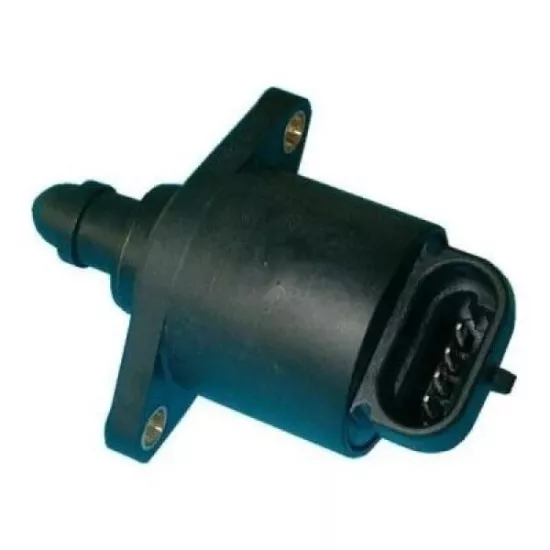Rolanti Motoru Slx Plastik Uç