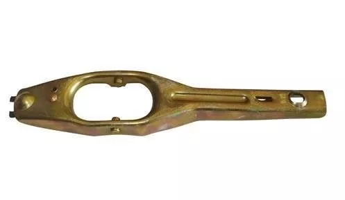 Debriyaj Çatalı Doğan Kartal Şahin