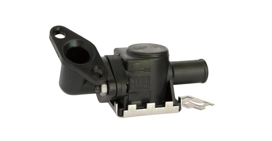 Kalorifer Musluğu Şahin Doğan Yeni Model